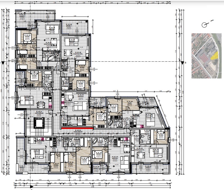 Szombathely Eladó  Lakás  Szombathely Eladó  Lakás Vas megye 