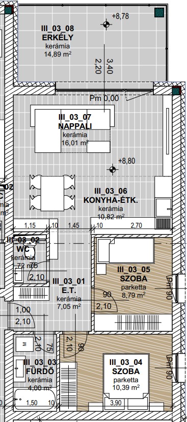 Szombathely Eladó  Lakás  Szombathely Eladó  Lakás Vas megye 