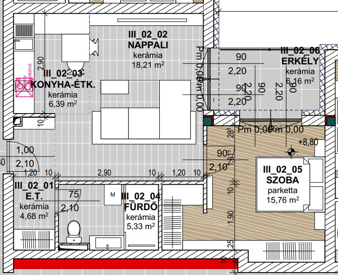 Szombathely Eladó  Lakás  Szombathely Eladó  Lakás Vas megye 