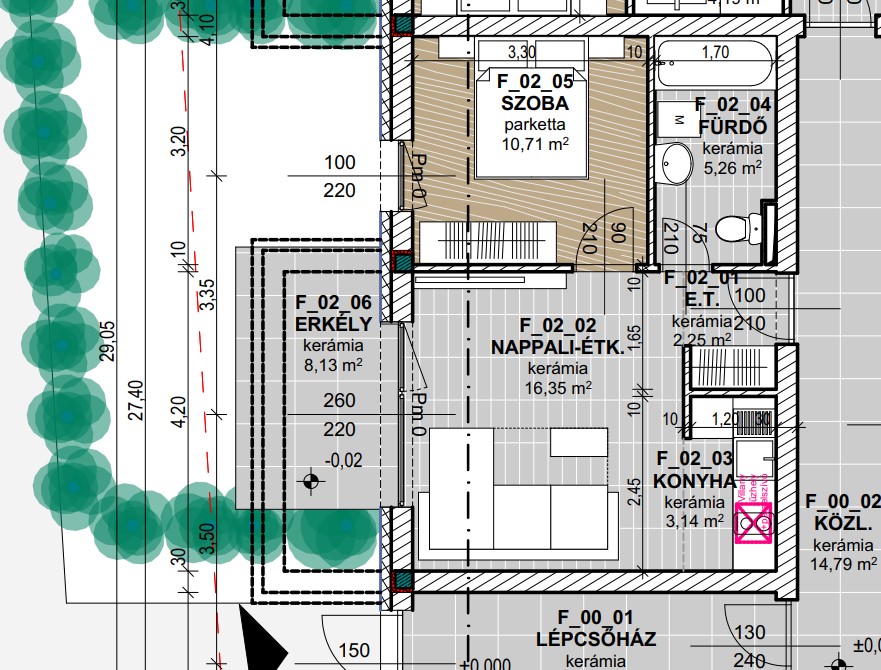 Szombathely Eladó  Lakás  Szombathely Eladó  Lakás Vas megye 