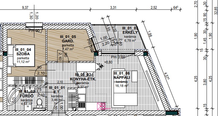 Szombathely Eladó  Lakás  Szombathely Eladó  Lakás Vas megye 