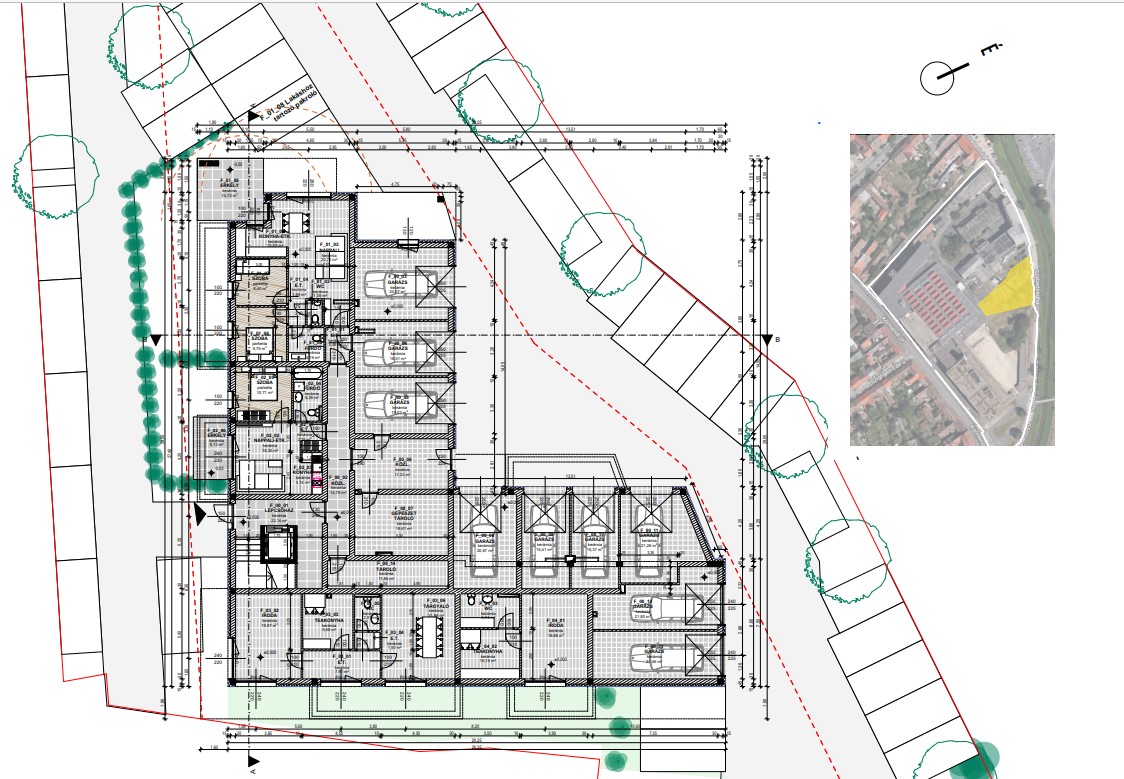 Szombathely Eladó  Lakás  Szombathely Eladó  Lakás Vas megye 