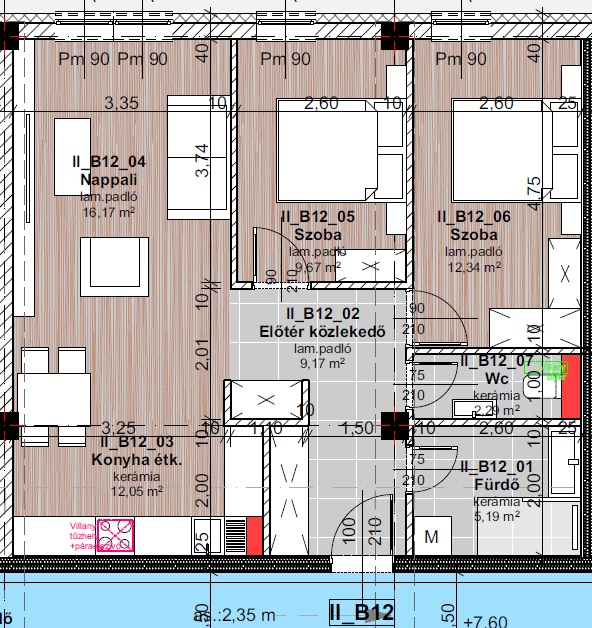 Szombathely Eladó  Lakás  Szombathely Eladó  Lakás Vas megye 