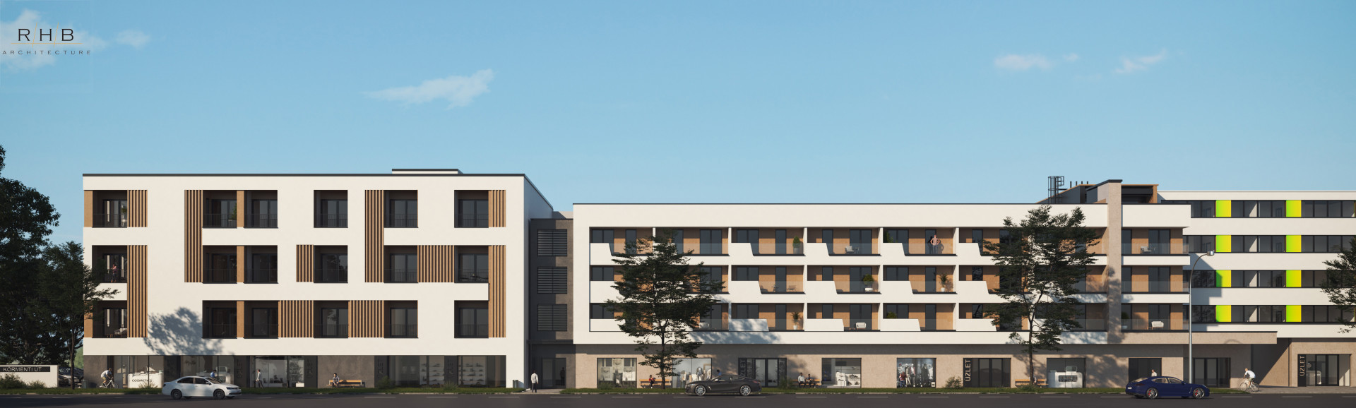 Szombathely Eladó  Lakás  Szombathely Eladó  Lakás Vas megye 