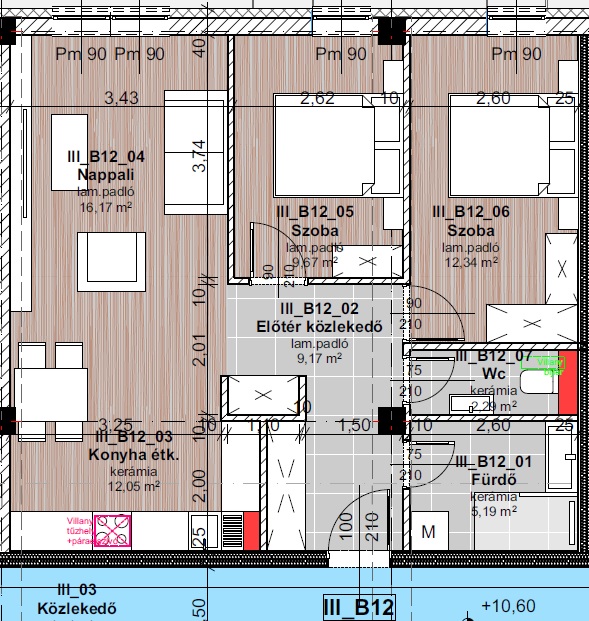Szombathely Eladó  Lakás  Szombathely Eladó  Lakás Vas megye 