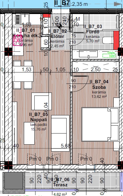 Szombathely Eladó  Lakás  Szombathely Eladó  Lakás Vas megye 