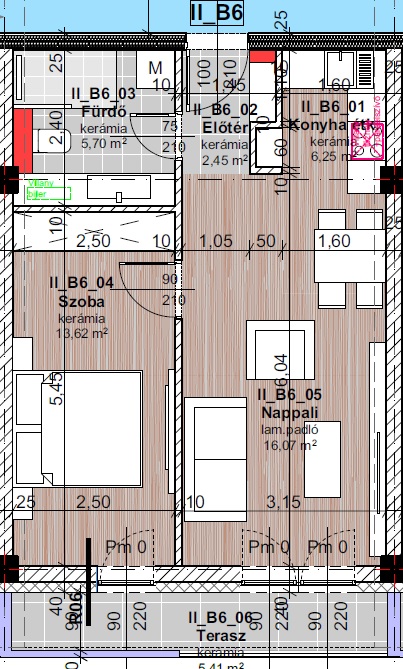 Szombathely Eladó  Lakás  Szombathely Eladó  Lakás Vas megye 