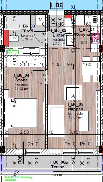 Szombathely Eladó  Lakás  Szombathely Eladó  Lakás Vas megye 