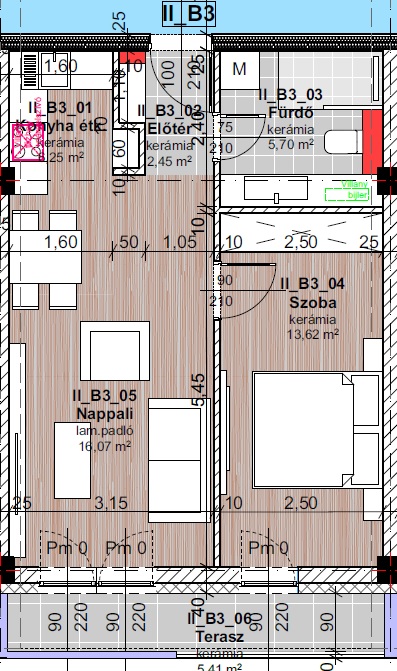 Szombathely Eladó  Lakás  Szombathely Eladó  Lakás Vas megye 