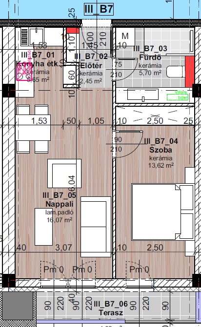 Szombathely Eladó  Lakás  Szombathely Eladó  Lakás Vas megye 