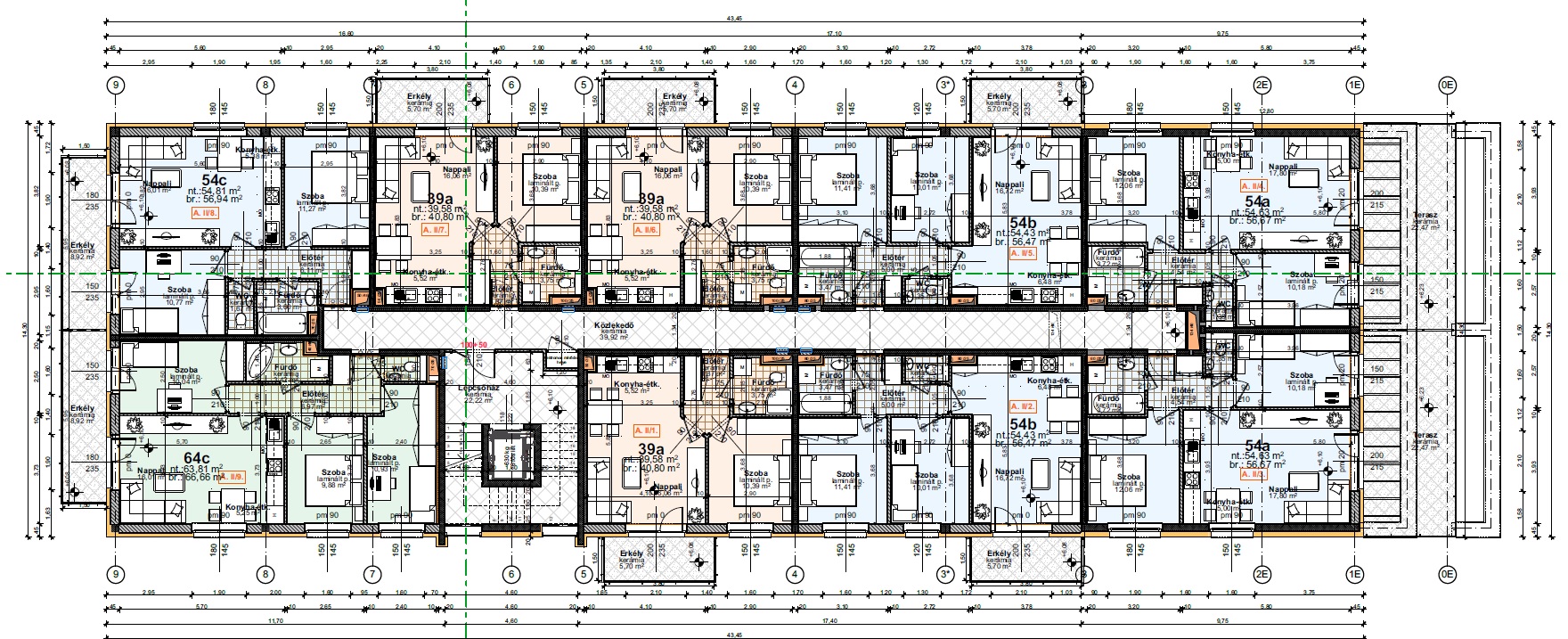 Szombathely Eladó  Lakás  Szombathely Eladó  Lakás Vas megye 