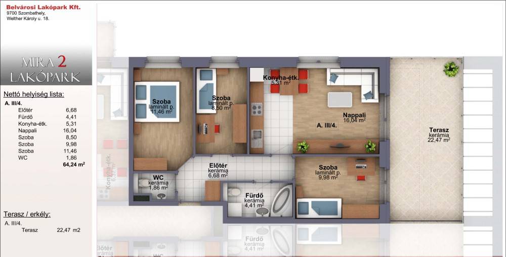 Szombathely Eladó  Lakás  Szombathely Eladó  Lakás Vas megye 