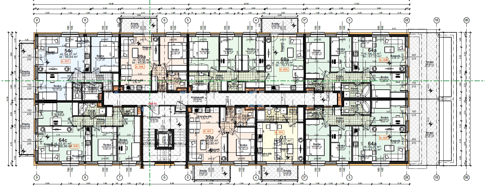 Szombathely Eladó  Lakás  Szombathely Eladó  Lakás Vas megye 