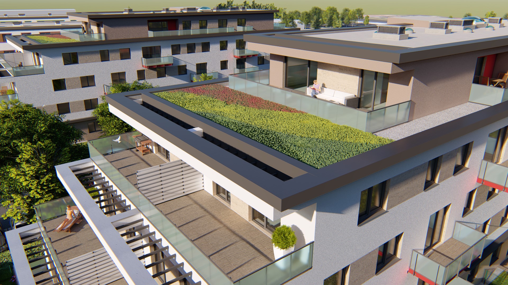 Szombathely Eladó  Lakás  Szombathely Eladó  Lakás Vas megye 