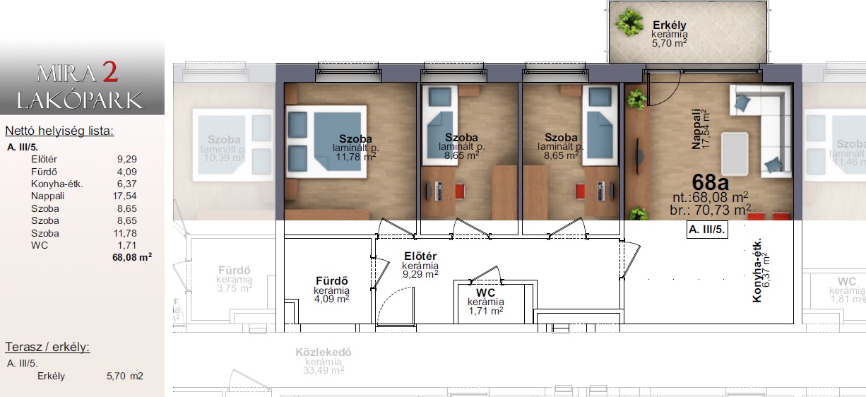 Szombathely Eladó  Lakás  Szombathely Eladó  Lakás Vas megye 