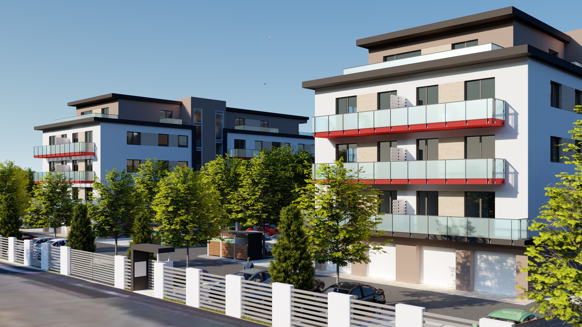 Szombathely Eladó  Lakás  Szombathely Eladó  Lakás Vas megye 