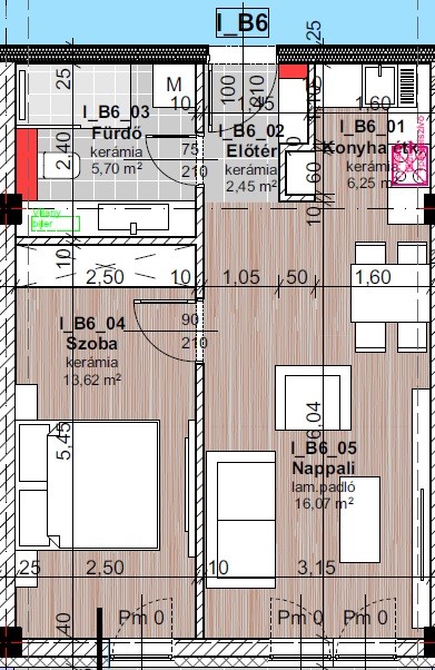 Szombathely Eladó  Lakás  Szombathely Eladó  Lakás Vas megye 