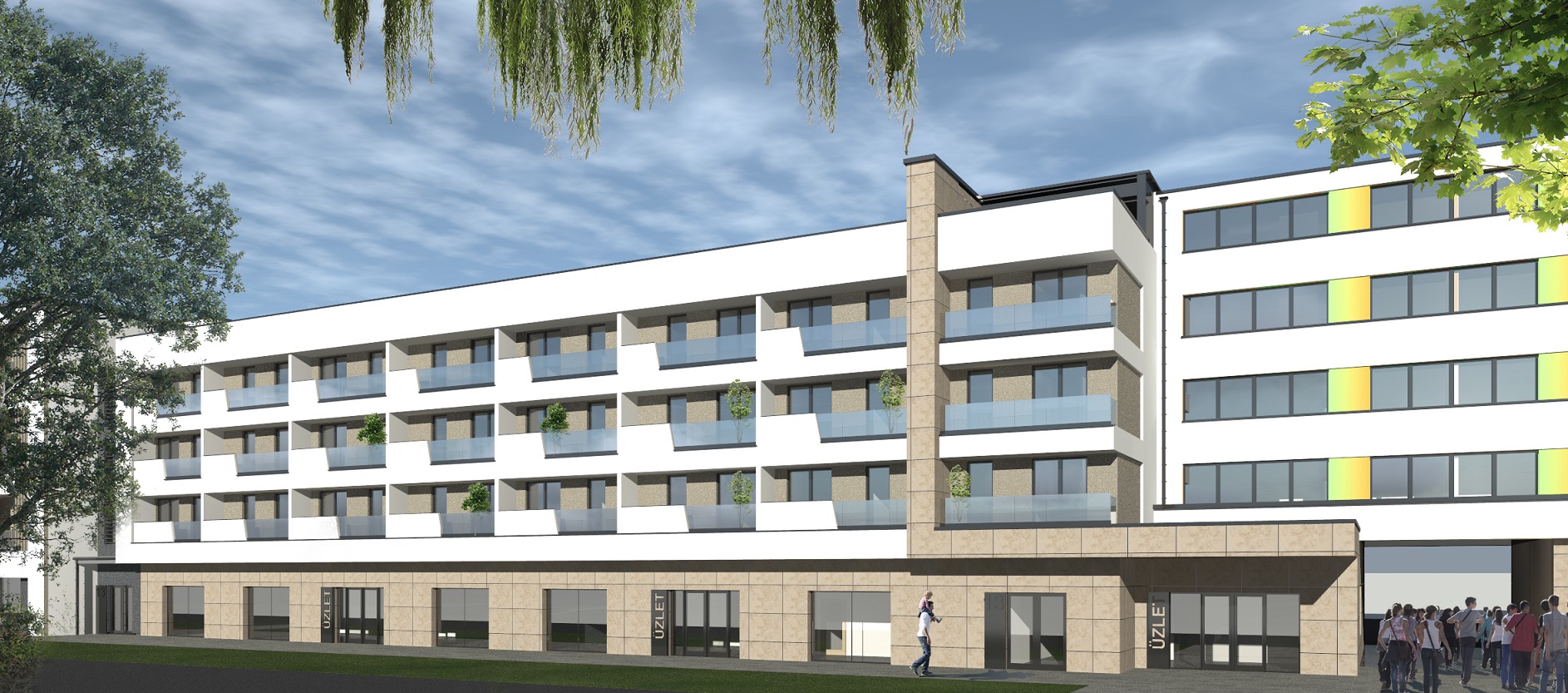 Szombathely Eladó  Lakás  Szombathely Eladó  Lakás Vas megye 