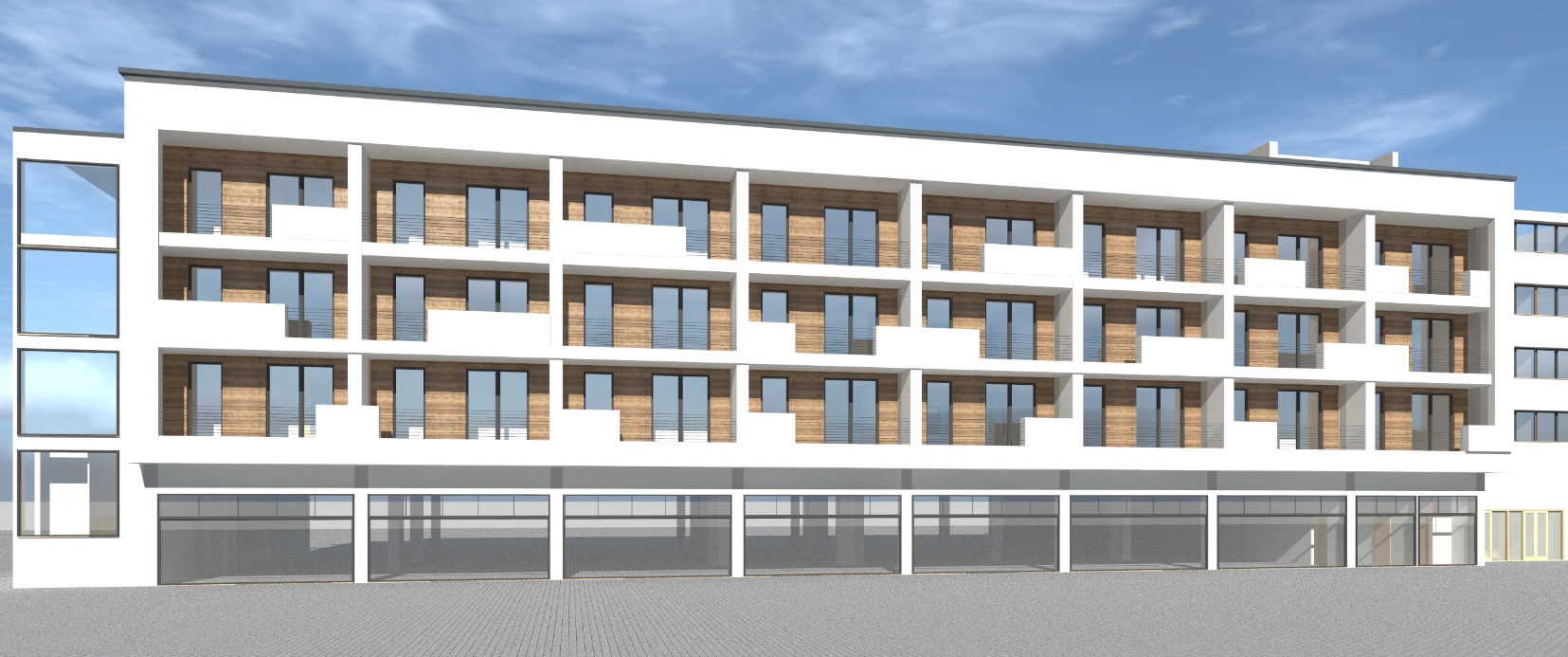 Szombathely Eladó  Lakás  Szombathely Eladó  Lakás Vas megye 