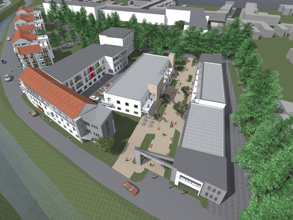 Szombathely Eladó  Lakás  Szombathely Eladó  Lakás Vas megye 