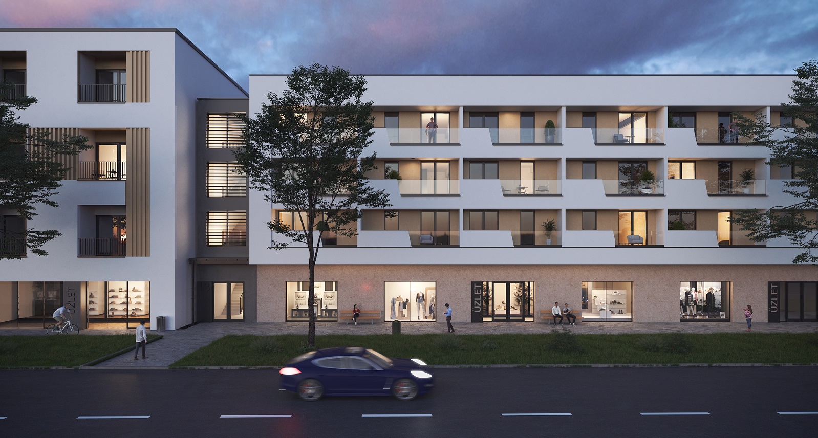 Szombathely Eladó  Lakás  Szombathely Eladó  Lakás Vas megye 