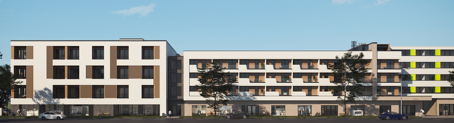 Szombathely Eladó  Lakás  Szombathely Eladó  Lakás Vas megye 