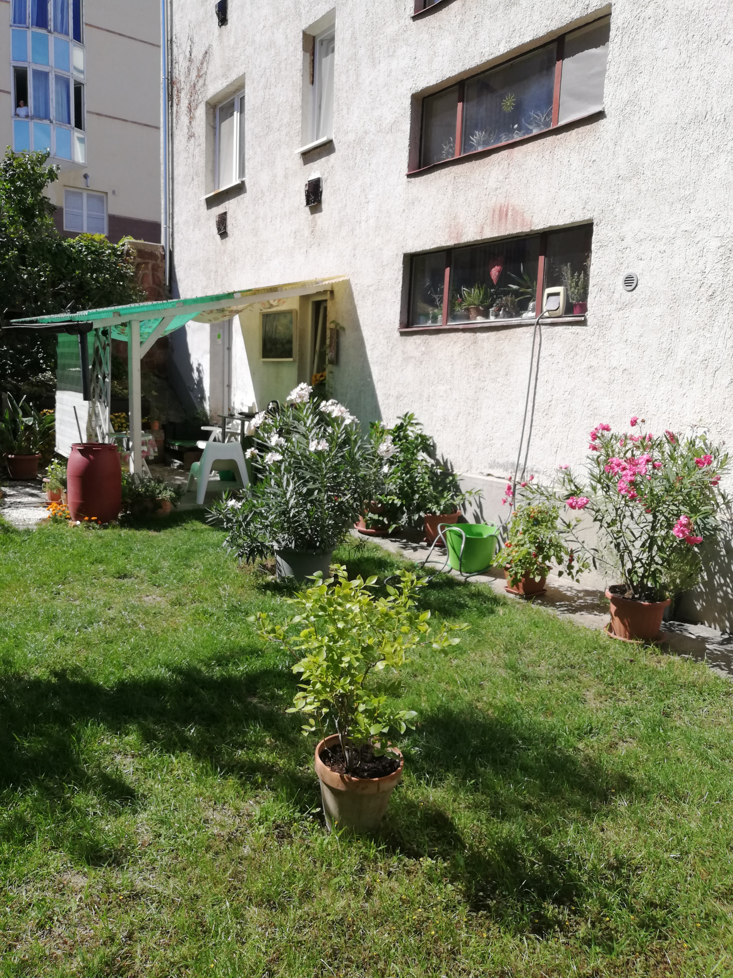 Szombathely Eladó Lakás