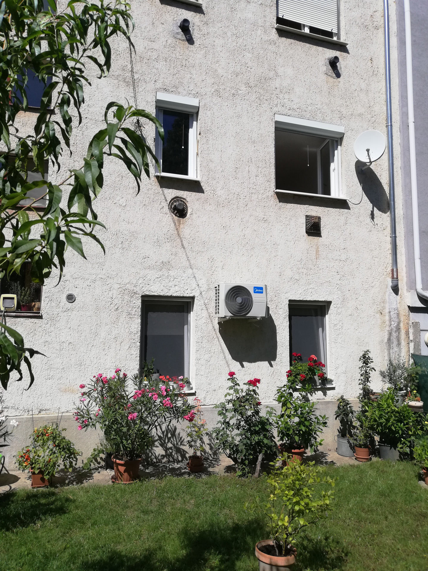 Szombathely Eladó  Lakás  Szombathely Eladó  Lakás Vas megye 