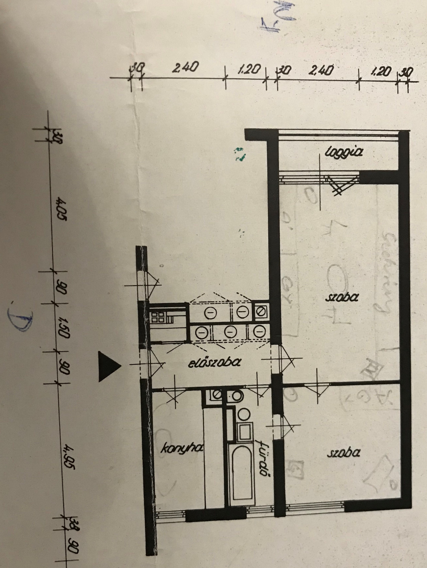 Szombathely Eladó  Lakás  Szombathely Eladó  Lakás Vas megye 