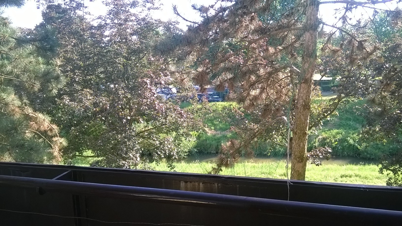 Szombathely Eladó  Lakás  Szombathely Eladó  Lakás Vas megye 