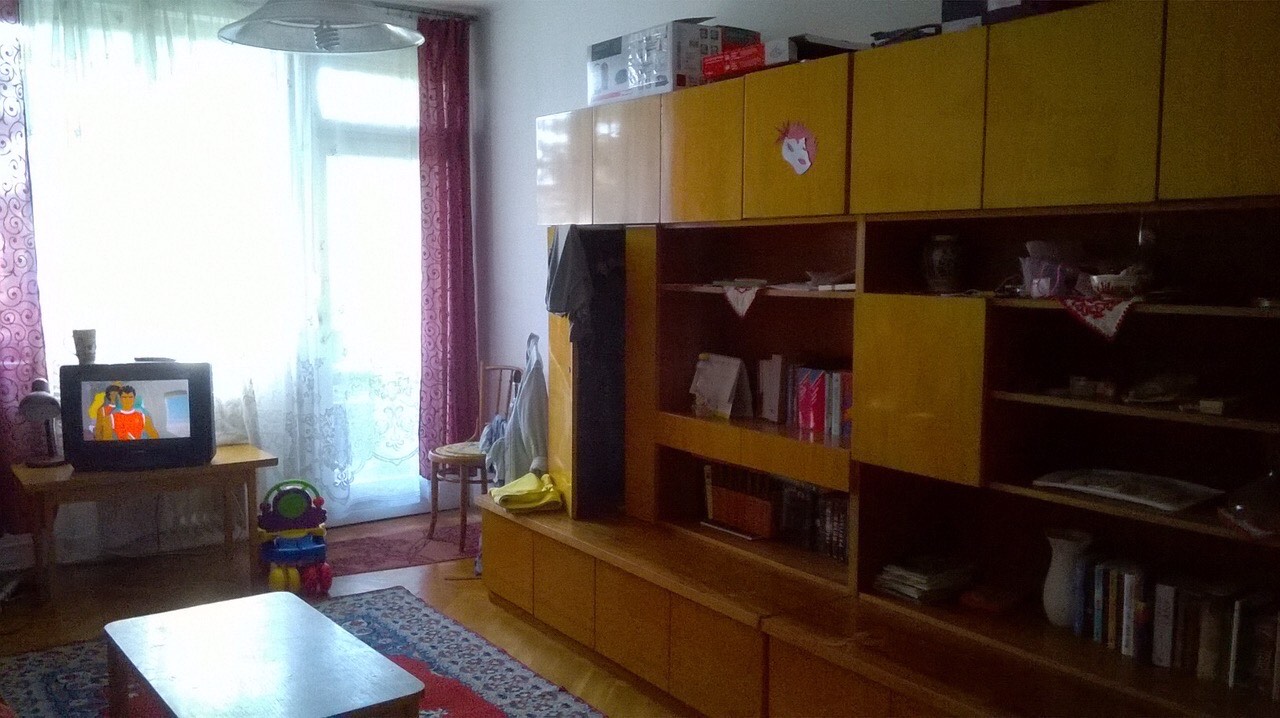 Szombathely Eladó  Lakás  Szombathely Eladó  Lakás Vas megye 