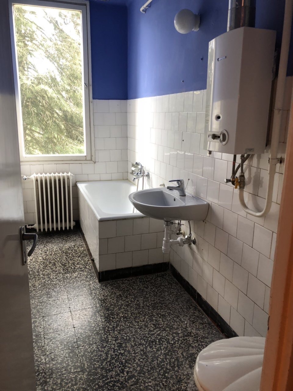 Szombathely Eladó  Lakás  Szombathely Eladó  Lakás Vas megye 