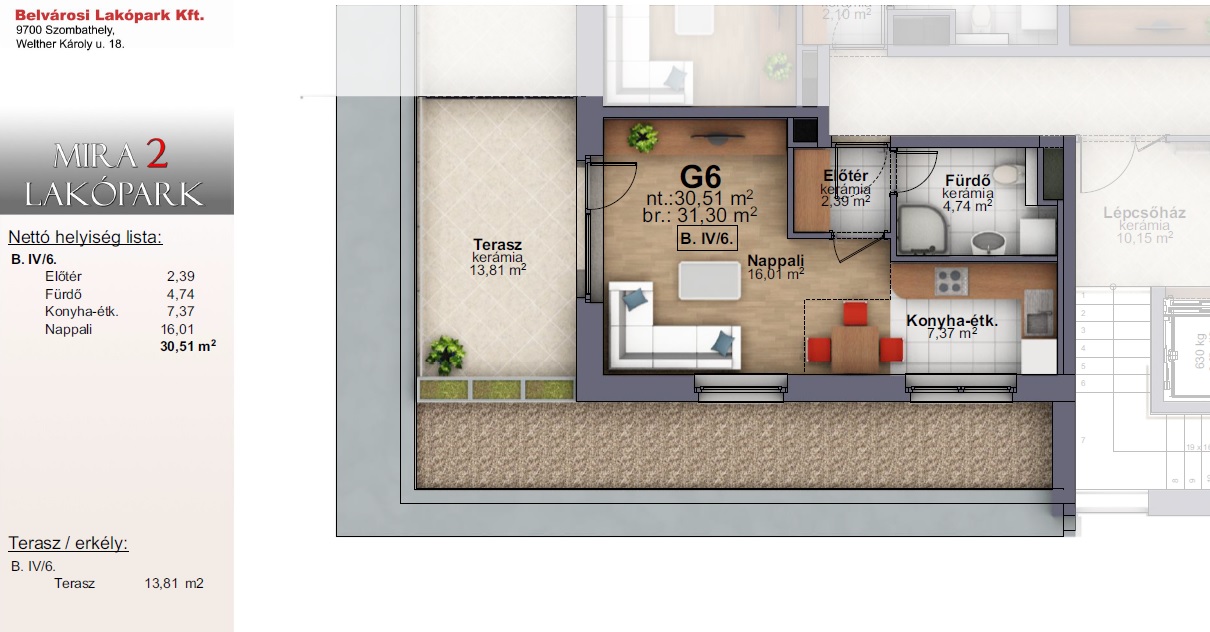 Szombathely Eladó  Lakás  Szombathely Eladó  Lakás Vas megye 