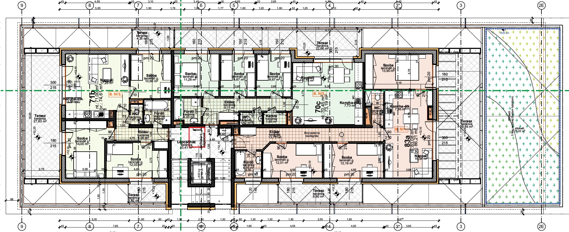 Szombathely Eladó  Lakás  Szombathely Eladó  Lakás Vas megye 