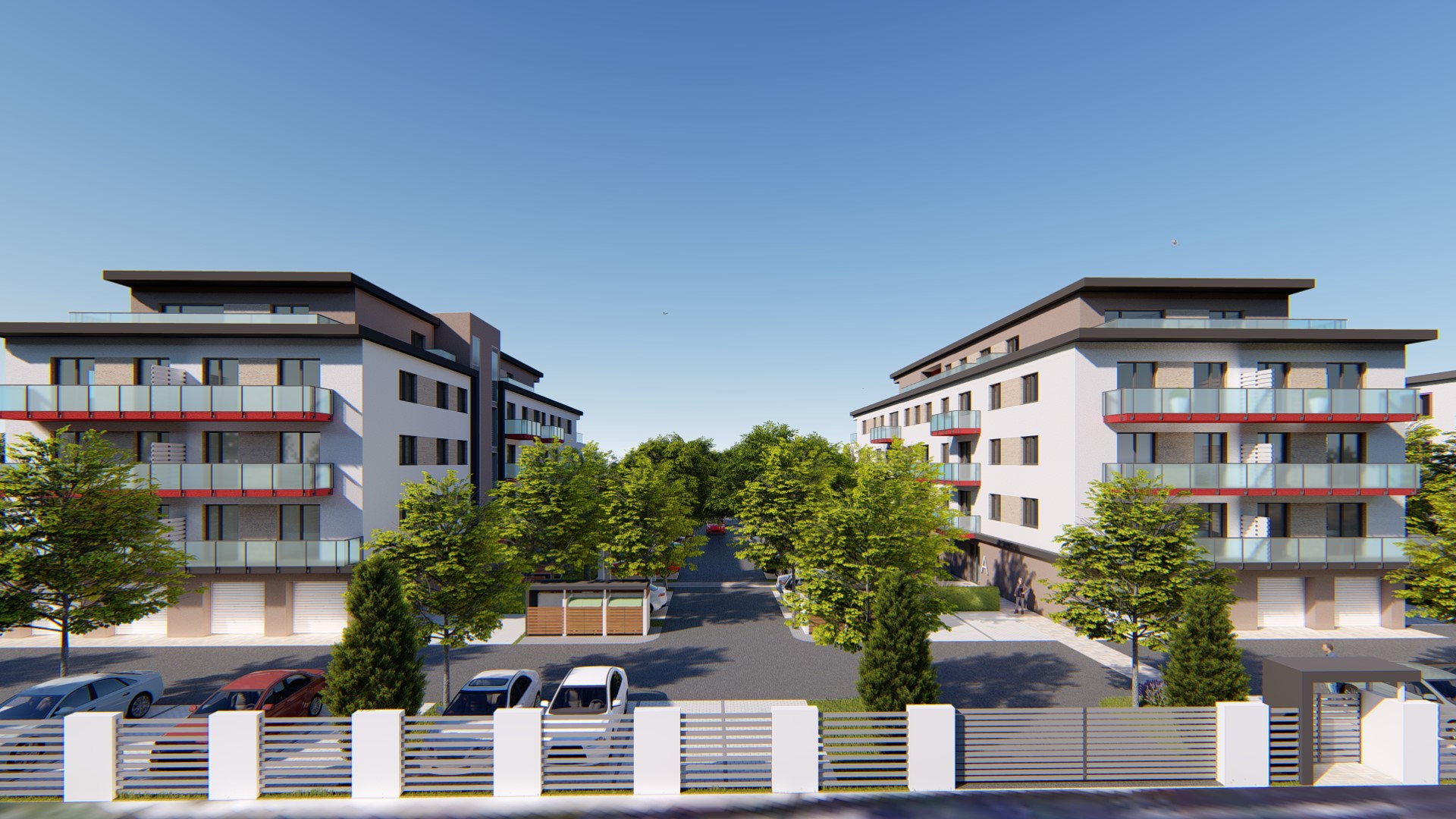 Szombathely Eladó  Lakás  Szombathely Eladó  Lakás Vas megye 