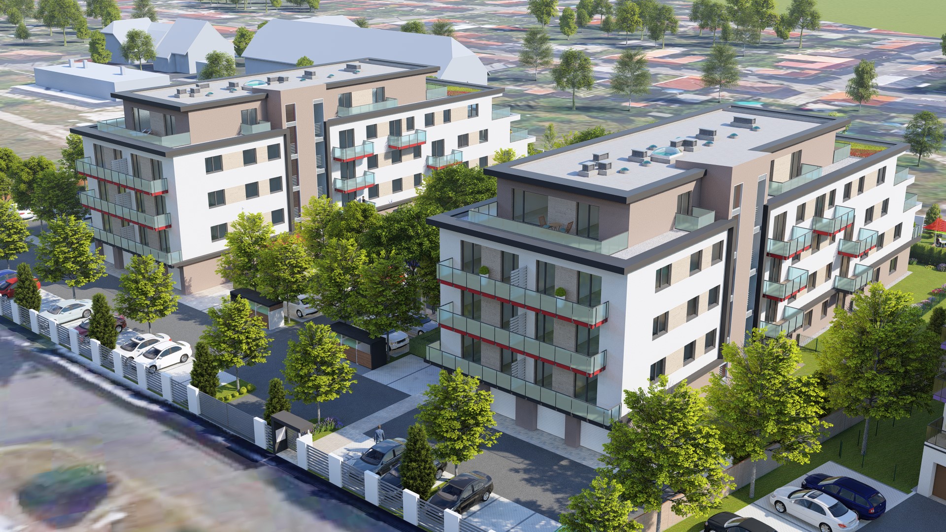 Szombathely Eladó Lakás 