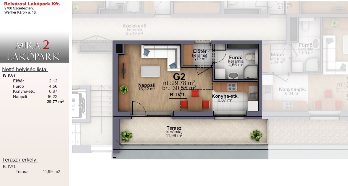 Szombathely Eladó  Lakás  Szombathely Eladó  Lakás Vas megye 