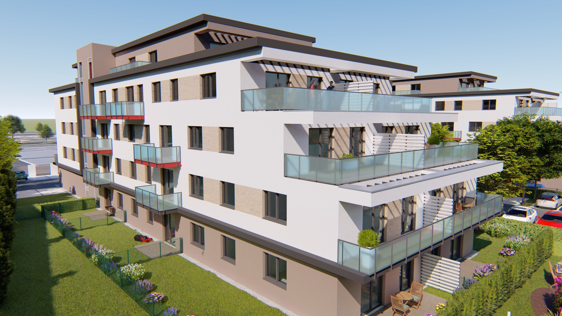 Szombathely Eladó  Lakás  Szombathely Eladó  Lakás Vas megye 