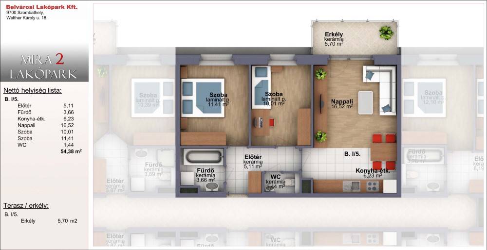 Szombathely Eladó  Lakás  Szombathely Eladó  Lakás Vas megye 