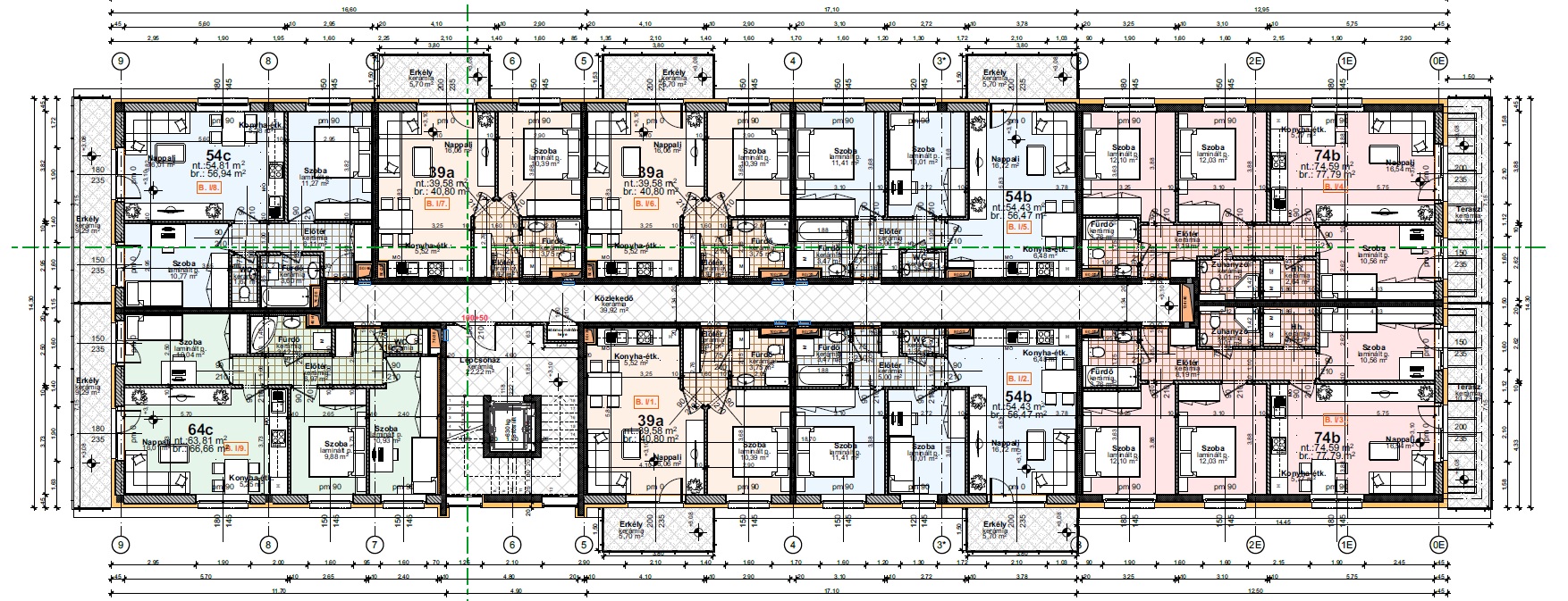 Szombathely Eladó  Lakás  Szombathely Eladó  Lakás Vas megye 