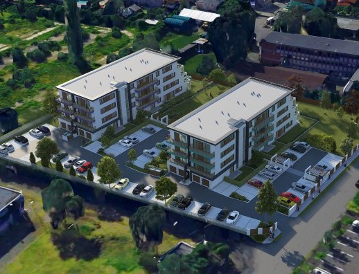 Szombathely Eladó Lakás 