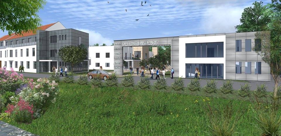 Szombathely Eladó  Lakás  Szombathely Eladó  Lakás Vas megye 