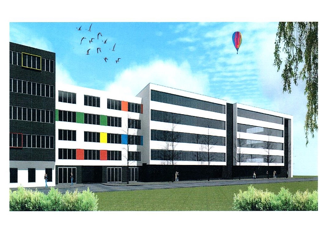 Szombathely Eladó  Lakás  Szombathely Eladó  Lakás Vas megye 