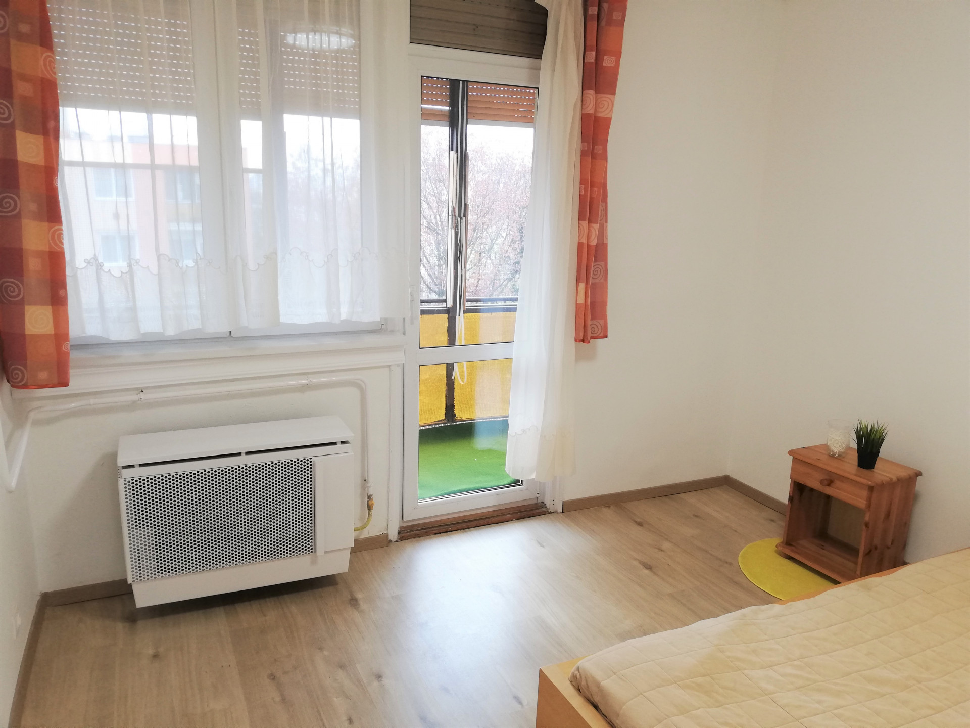 Szombathely Eladó Lakás 