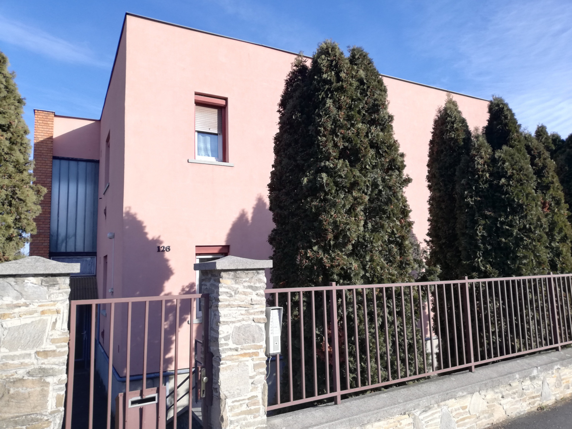 Szombathely Eladó Lakás