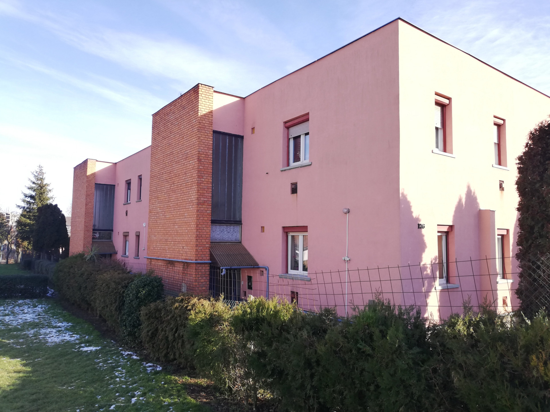 Szombathely Eladó Lakás 