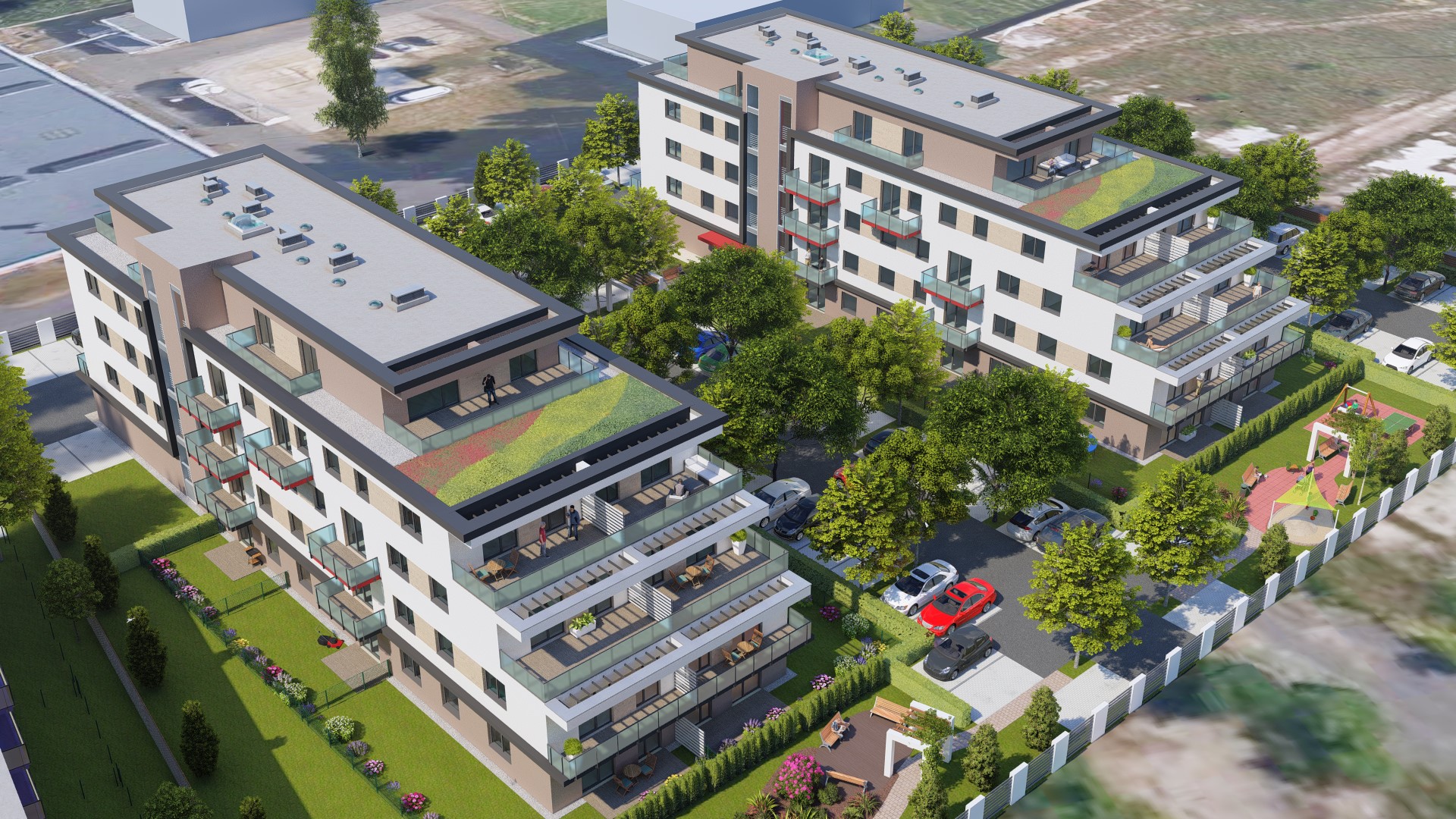 Szombathely Eladó Lakás 