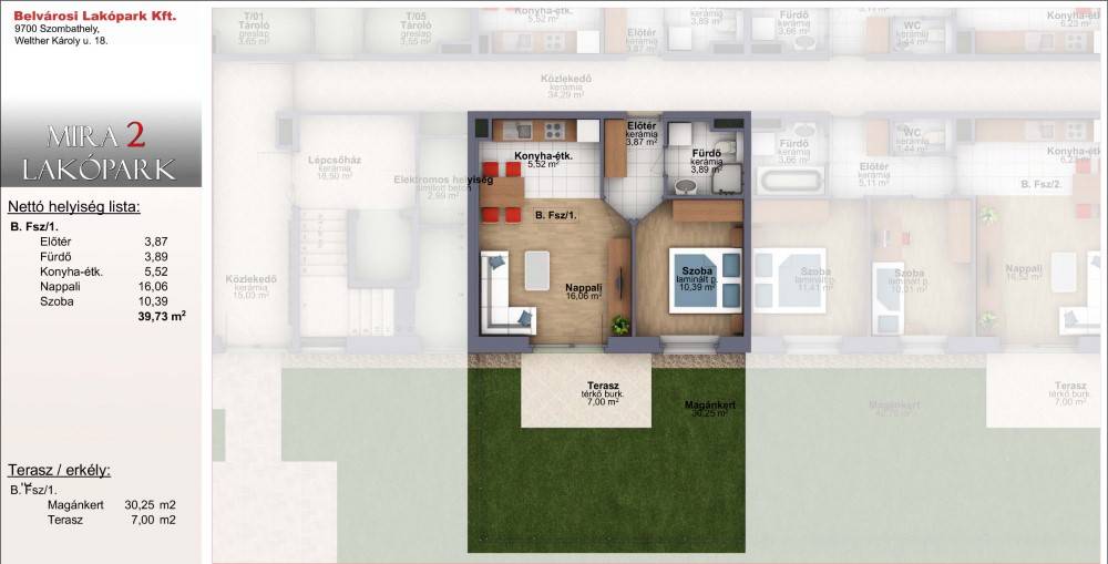 Szombathely Eladó  Lakás  Szombathely Eladó  Lakás Vas megye 