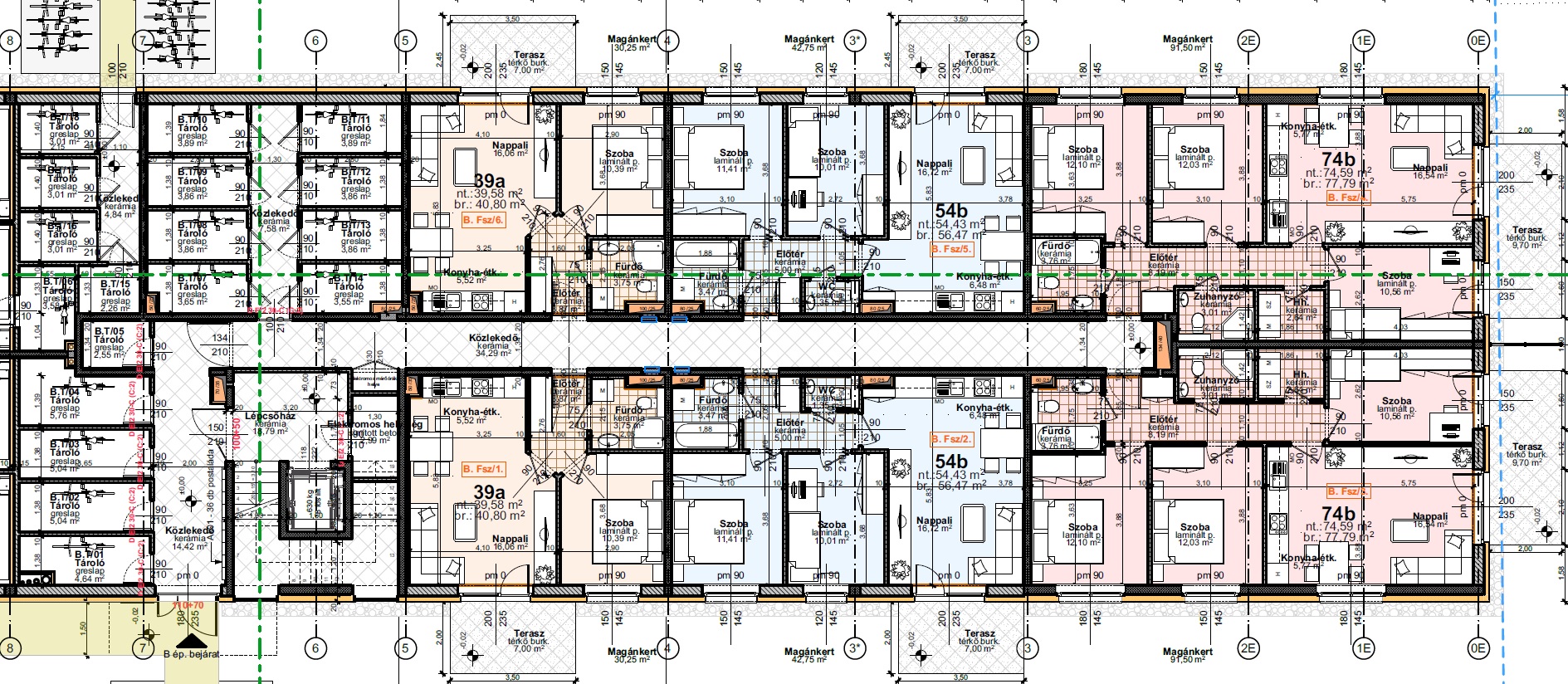 Szombathely Eladó  Lakás  Szombathely Eladó  Lakás Vas megye 