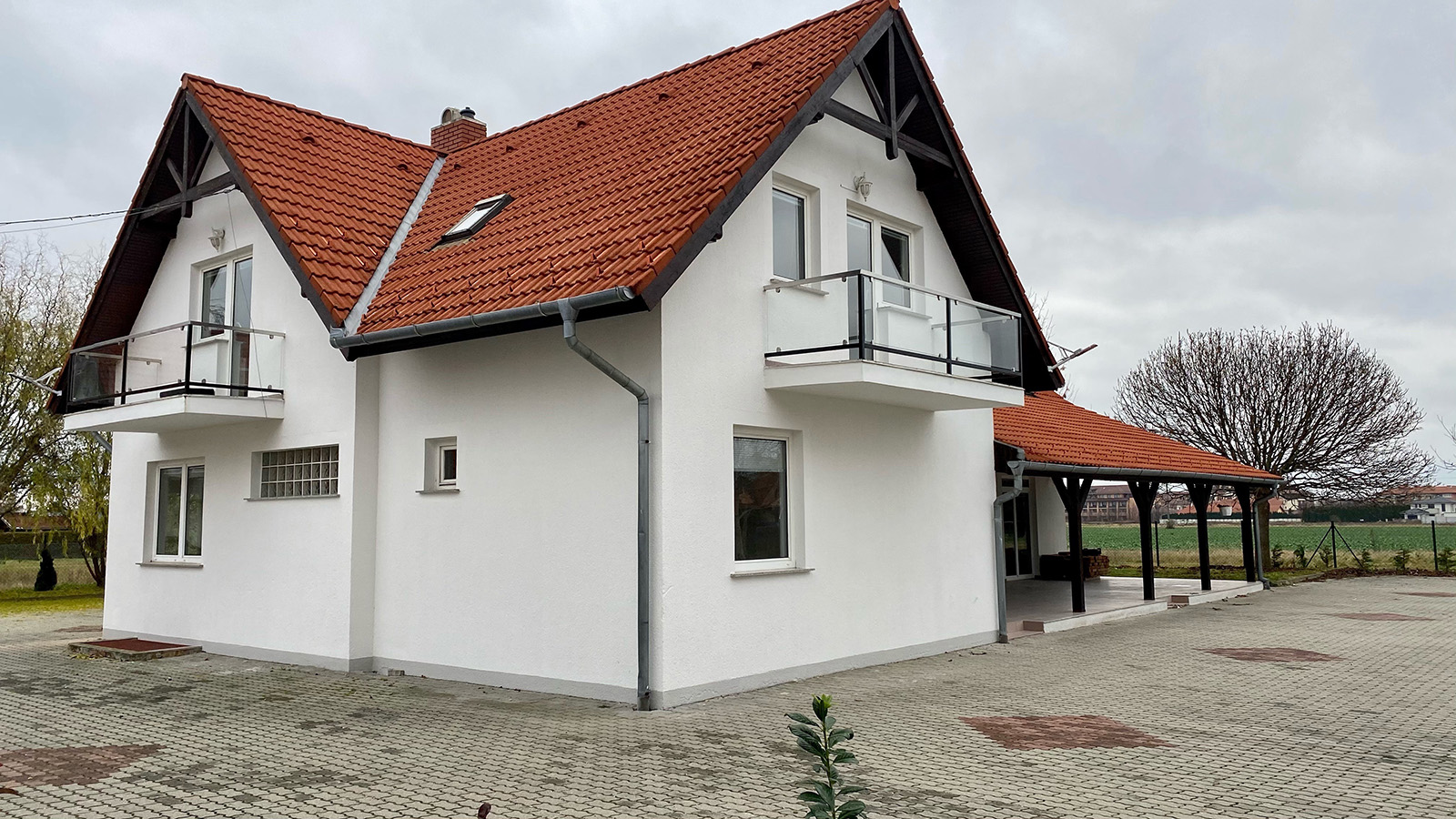 Bük Eladó  Lakás  Bük Eladó  Lakás Vas megye 